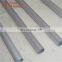 military grade aluminum ASTM A241 6082 aluminium pipe