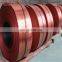 Chinese C11000 Copper Coil for Various Fields