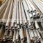 pre insulated steel pipe for chilled water supply hot seeling in UAE market