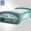Split dual RTK K10 RTK Location and Orientation Survey Instrument Price
