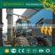 Chinese 5T WHEEL LOADER ZL50GN Spare Parts