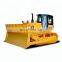 HBXG brand new 160HP bulldozer price SD6G with ripper