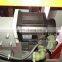 PVC Window Door Vertical CNC Four Corner Welding Machine
