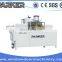 Alu-PVC Profile End Milling Machine for window and door and curtain wall facade mullion profile