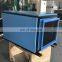90LPD ducted dehumidifier