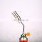 gas torch,heating gas gun,portable gas torch lighter