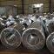 Price Zinc Coating Metal Roll Galvanized Steel Coil