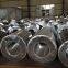 China Supplier Cold Roll DX51D Galvanized Steel Coil