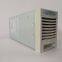 New Product ZTE ZXD2400 V4.3 rectifier for Telecom, Communication power