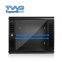 Wall Mounting Rack Server Cabinet 18U Rack Powder Coated