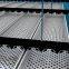 Uv Resistance Hospital High Side Windproof Aluminum Buckle Ceiling