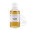 Soka Oil 9000-73-1