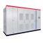 High Quality TBB (Z) Type high-voltage Reactive Power Compensation Device