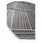 Stainless Steel Wedge Wire Mash Lauter Tun
