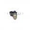 For Acura RSX TSX Civic Fuel Injector Nozzle OEM 16450-RBB-003