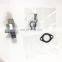 DENSO suction control valve  SCV 294200-0300 294200-0301