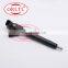 ORLTL 0 445 110 181 Common Rail Injector 0445110181 Fuel Injector 0445 110 181 05080 300AA Diesel Injection for Car