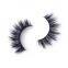 Best quality 3D mink false eyelashes