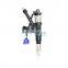 095000-8903 0950008903 Common Rail Injector For DENSO System