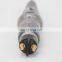 High Quality Diesel Injector 0445120123 for BOSCH Common Rail Injector 0445 120 123