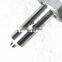 Genuine CR fuel system diesel injectors 0445110250