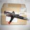 Best Selling Diesel fuel Injector 095000-6240   095000-6241 with High Performance