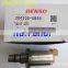 100% Genuine and new scv valve 294200-0650 with high quality