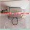 Top Quality Fuel Pressure Regulator OEM: 294200-0660