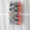 Common Rail Nozzle DLLA144P2273 0433172273 DLLA144P2273 0433172273 for Injector 0445120304