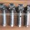 Fuel Injector 0414799005 with Best Price