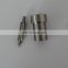 Original and new diesel engine nozzle DN0SD193
