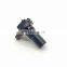 Transmission speed sensor 31935-8E007, 31935-8E005, G4T07571, G4T07581A