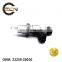 ZCN топливные форсунки 23209-29025 23250-28030 для NOAH AVENSIS  1AZFSE 2.0L AZR60 AZR65 AZT220