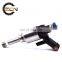 06L906036E Fuel Injector for  2.0L 1984CC 121Cu. In. l4 GAS DOHC Turbocharged