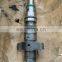 High quality and Good price  diesel fuel injector 387-9432 for C7 C9 engine