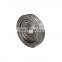 Wholesale Cheap Single Pulley Alternator 3002331 for Cummins K19