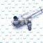 ERIKC bico injection 0445 110 626 auto pump parts injector 0445110626 common rail injection system 0 445 110 626