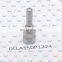 ERIKC DLLA150P1224 high pressure nozzle DLLA 150 P 1224 injector nozzle 0433171774 for 0445110083