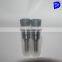 DLLA 146P 1652 injector nozzle DLLA146P1652 for 0445120096/108