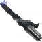 6156-11-3300 diesel injector 1211 fuel injector 095000-1211 for 6156113300 engine 6D125 PC400-7