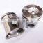 diesel engine 6BT piston kit 3802561engine piston 3926631