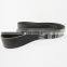 Genuine China CCEC KTA19 Belt v Ribbed 3033665 Auto Spare Parts