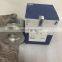 JAPAN Made OEM Piston, Piston Ring, Piston Pin For Engine Model 4HK1 6HK1 8-98152901-0
