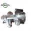 For Cummins C240 C DCEC turbocharger HX40W 4051119 4051404 4050201 4050202