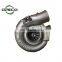 For Caterpillar Earth Moving 320C 3066T turbocharger 49179-02300 4917902300 5I8018 5I-8018 2797860