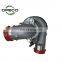 RHF5 VB13 Turbocharger VDA30017 VGA30017