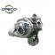Jett-a Bora Golf 1.8T 150HP turbocharger 53039700005 058145703L