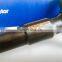 295900-0240 CR injector original 23670-30170  295900-0190 new 100% genuine