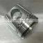 In stock 6BT Diesel Engine Piston 3928673