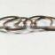 QSX15 Injector O-Ring Seal 3330537 3330538 3347937  3347939